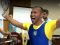 Волиняни успішно виступили на чемпіонаті України з пара пауерліфтингу