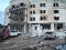 Росіяни обстріляли Запоріжжя, загинула вагітна жінка, постраждало немовля та 10 містян