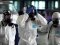 Всесвітня організація охорони здоров'я офіційно оголосила пандемію нового коронавірусу