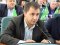 Луцький депутат просить пояснити, чому його картка «голосувала»