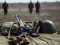 Російський снайпер вбив на Сході українського військового