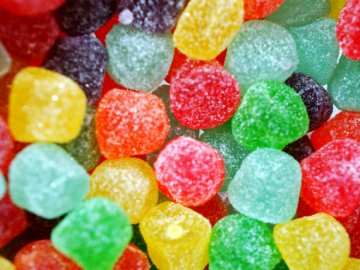 Дієтолог перерахував найшкідливіші солодощі