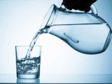 Чому небезпечні фільтри для води: пояснення медика