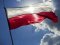 Польща заявила, що готова «повністю відрізати» Білорусь від Європи у разі потреби