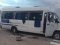 На Харківщині розстріляли автобус з людьми, є поранені. ВІДЕО