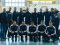 Команда «Дім Фасадів» стала чемпіоном першої ліги з футзалу у Волинській області*