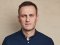 В організмі Навального виявили отруту, яка небезпечна для оточення