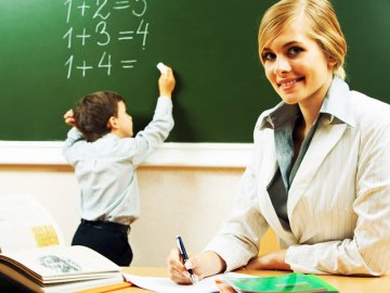 Для українських вчителів змінять зарплатну систему