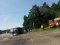 На Волині зіткнулися вантажівка і «швидка»: четверо людей постраждали 