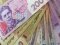 «Теремнохліб» оштрафували на 68 тисяч гривень