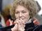 Ліну Костенко планують номінувати на Нобелівську премію
