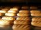 В Україні зменшили виробництво хліба