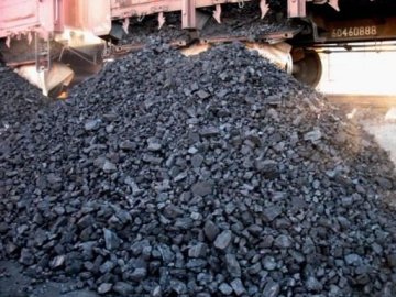 Нововолинські шахти отримали 18 мільйонів гривень 