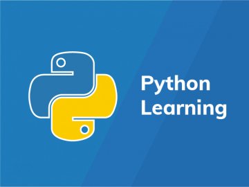 Як вивчити Python Pro для розробки програм*