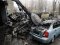 Авіакатастрофа на Київщині: у ДСНС повідомили про 14 загиблих, серед яких – одна дитина. ОНОВЛЕНО