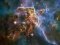 Hubble: Найкращі знімки Космосу за 25 років. ФОТО