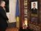 В академії СБУ відкрили пам’ятний знак на честь загиблого волинського офіцера