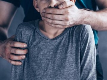13 років тюрми за насилля та розповсюдження дитячої порнографії: суд виніс вирок волинянину 