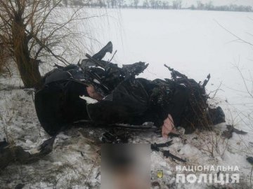 На Миколаївщині у страшній аварії загинуло восьмеро людей, троє з них – діти. ФОТО, ВІДЕО