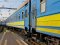 Немає куди подітися: просять, щоб потяг з Києва приїжджав до Луцька пізніше