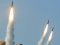 По Чернігову росія завдала три ракетні удари: є загиблі та поранені