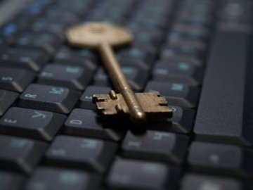 Щоб захистити комп’ютери у Луцькраді, треба понад 6 мільйонів гривень