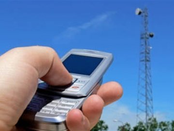Один з українських мобільних операторів підвищить свої тарифи