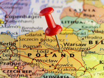 Польща може посилити коронавірусні обмеження