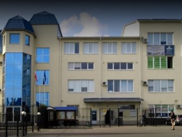 Польське консульство у Луцьку два дні не працюватиме