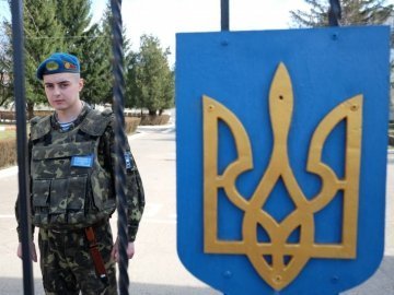Українці зібрали для армії вже понад 100 мільйонів