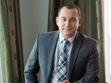 Олександр Кватирко звинуватив «свободівців» у наклепі