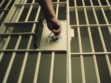 Волинянин, який торгував наркотиками, проведе 6 років у в'язниці