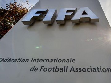 ФІФА створить новий турнір – всесвітню Лігу націй