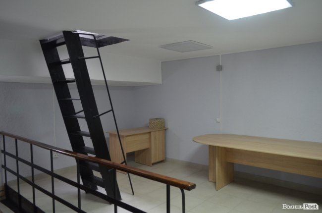 У Луцьку з’явилася потужна обсерваторія. ФОТО