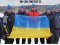 Волинянин у складі збірної України змагатиметься на чемпіонаті світу з ловлі риби