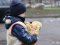 Від тортур окупантів постраждали 75 українських дітей