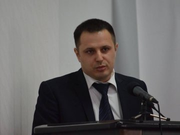 Луцький прокурор похвалився у декларації подарунками на 180 тисяч