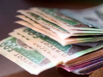 Керівник Укрпошти отримає майже 2 млн зарплати