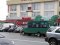 У Володимирі-Волинському громадський транспорт не курсуватиме із 6 червня