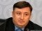 Президентом Федерації хокею України став волинянин
