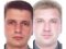 Двоє агентів ФСБ здійснювали хакерські атаки на український уряд