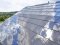 SolarCity та Елон Маск створять дах із сонячних батарей