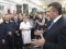 Клімчук пояснив, чим корисний візит Януковича в Луцьк