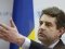 Порошенко призначив українського посла у Латвії