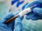 Скільки вакцинованих волинян перебувають у ковідному госпіталі в Боголюбах 