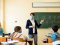 Хворих на коронавірус вчителів у Луцьку лікуватимуть за бюджетні кошти