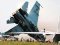 Скнилівська трагедія - найбільша катастрофа в історії авіаційних свят. ВІДЕО