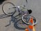 У Луцькому районі п'яний водій збив 13-річного велосипедиста