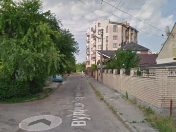 У Луцьку просять зайнятися вулицею, яка «не бачила ремонту»