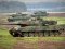 Перші танки Leopard 2 можуть доставити в Україну в березні-квітні, – міністр оборони Німеччини